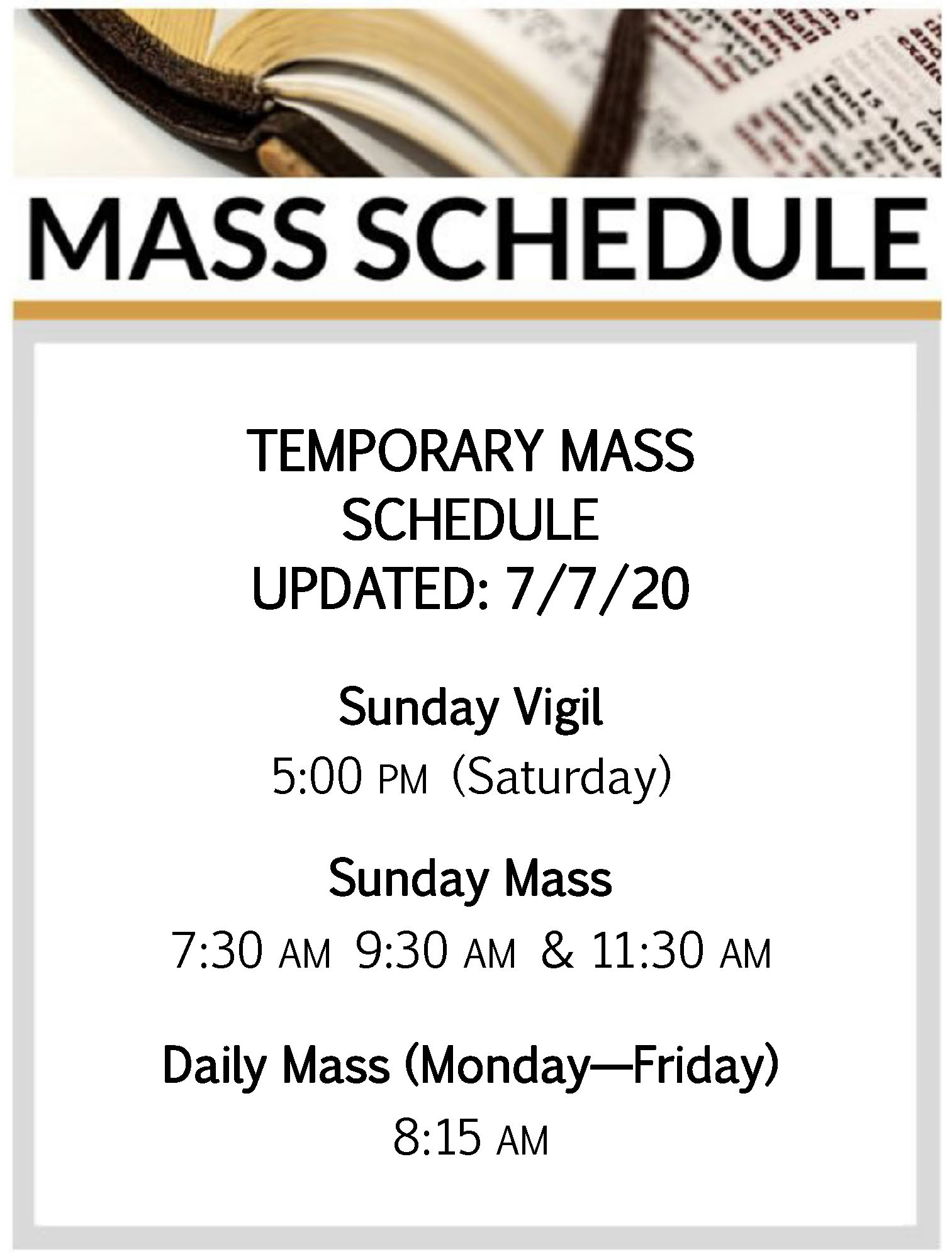 Stalexanderpalos stalexanderpalos